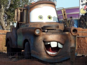 2.Disneyland-Paris-2010-(12)