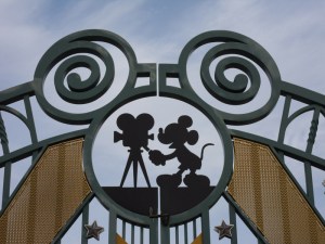 2.Disneyland-Paris-2010-(18)