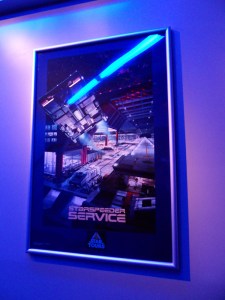 4.Disneyland-Paris-2010-(15)