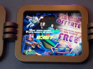 4.Disneyland-Paris-2010-(19)