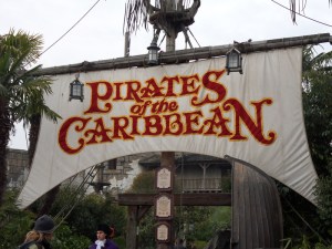 5.Disneyland-Paris-2010-(17)