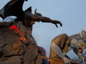 6.Disneyland-Paris-2010-(17)