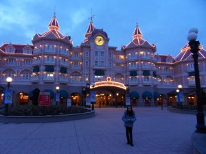 7.Disneyland-Paris-2010 (9)