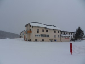 1.Plateau-de-Retort-(2)