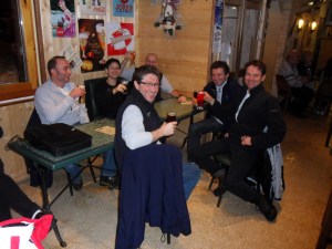 1.Plateau-de-Retort-(9)