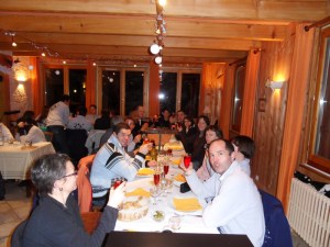 1.Plateau-de-Retort-(11)