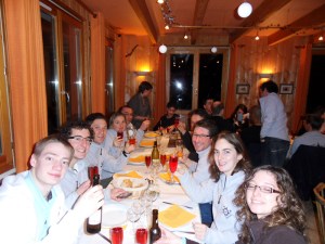 1.Plateau-de-Retort-(12)