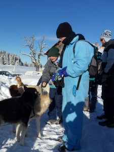 1.Plateau-de-Retort-(16)