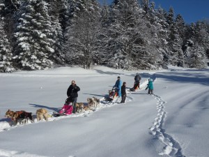 2.Plateau-de-Retort-(13)