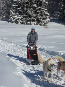 2.Plateau-de-Retort-(15)