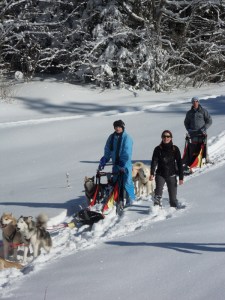 2.Plateau-de-Retort-(23)