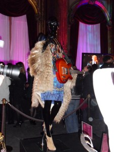 Soldes by Paris 2010 (7)