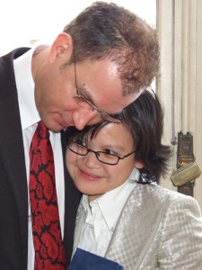 Mariage-d'Aurélie-et-d'Emmanuel-(12)