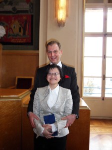 Mariage-d'Aurélie-et-d'Emmanuel-(20)