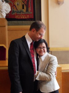 Mariage-d'Aurélie-et-d'Emmanuel-(28)