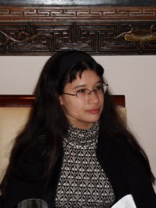 Mariage-d'Aurélie-et-d'Emmanuel-(48)