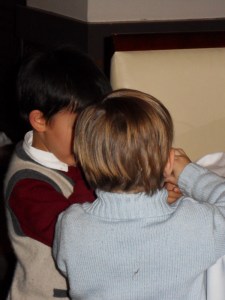 Mariage-d'Aurélie-et-d'Emmanuel-(80)