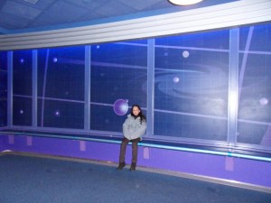 1.Disneyland-Paris-2010-(8)