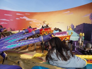 2.Disneyland-Paris-2010-(1)