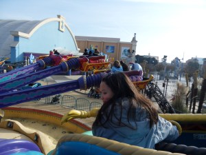 2.Disneyland-Paris-2010-(2)
