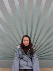 2.Disneyland-Paris-2010-(7)