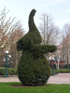 3.Disneyland-Paris-2010-(3)