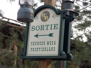 3.Disneyland-Paris-2010-(10)