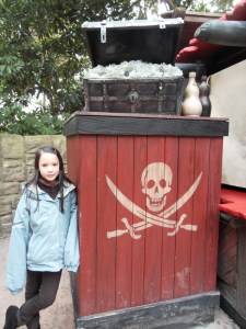 5.Disneyland-Paris-2010-(4)