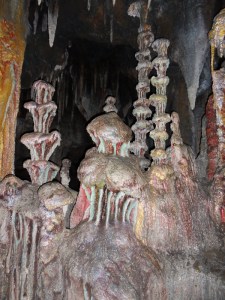 6.Disneyland-Paris-2010