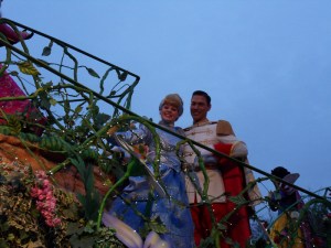 7.Disneyland-Paris-2010 (7)