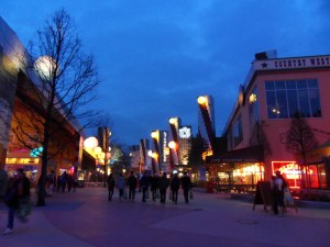 7.Disneyland-Paris-2010 (14)