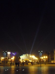 7.Disneyland-Paris-2010 (19)