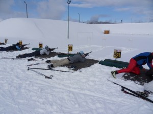 1.Plateau-de-Retort-(6)