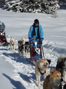 2.Plateau-de-Retort-(8)