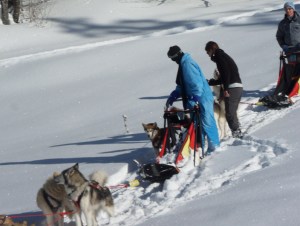 2.Plateau-de-Retort-(17)