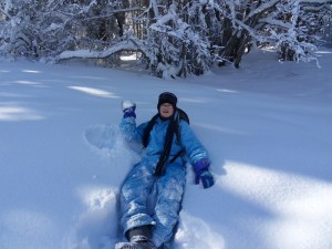 2.Plateau-de-Retort-(19)