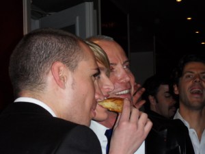 Soldes by Paris 2010 (6)