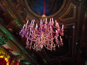 Soldes by Paris 2010 (13)