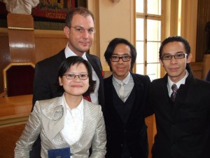 Mariage-d'Aurélie-et-d'Emmanuel-(25)