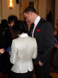 Mariage-d'Aurélie-et-d'Emmanuel-(27)