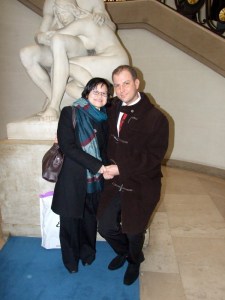 Mariage-d'Aurélie-et-d'Emmanuel-(32)