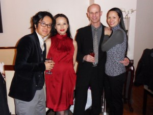 Mariage-d'Aurélie-et-d'Emmanuel-(38)