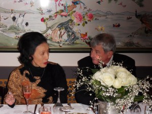 Mariage-d'Aurélie-et-d'Emmanuel-(45)