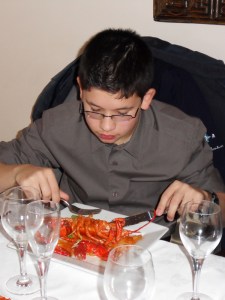 Mariage-d'Aurélie-et-d'Emmanuel-(47)