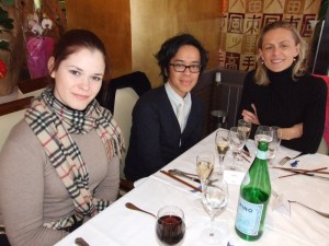 Mariage-d'Aurélie-et-d'Emmanuel-(58)