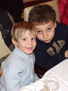 Mariage-d'Aurélie-et-d'Emmanuel-(71)