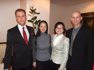 Mariage-d'Aurélie-et-d'Emmanuel-(74)