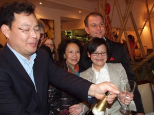 Mariage-d'Aurélie-et-d'Emmanuel-(85)