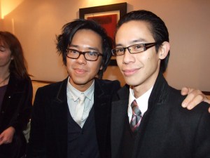 Mariage-d'Aurélie-et-d'Emmanuel-(90)