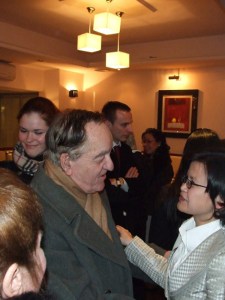 Mariage-d'Aurélie-et-d'Emmanuel-(95)